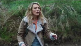 La Brea (Hindi) - Season 01 Episode 04